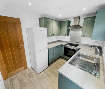 3 bedroom detached bungalow to rent - Photo 6