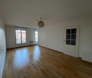 Location Appartement 1 pièce 32m² LILLE 59000 - Photo 4