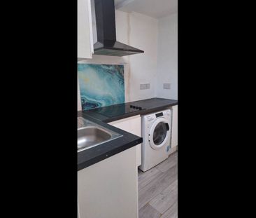 Studio Flat, Leafield, LU3 - Photo 5