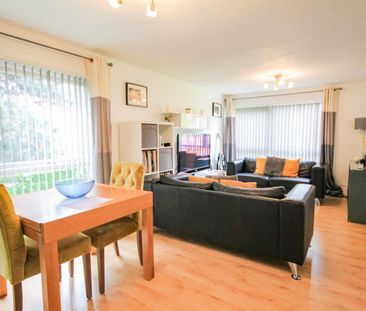 Tewit Well Court, Harrogate, North Yorkshire, HG2 8AW - Photo 3