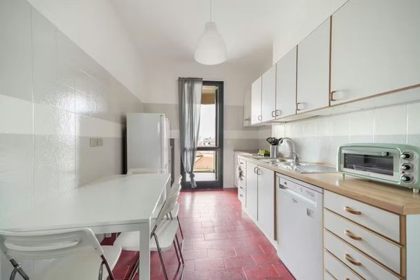 Via Giotto, Milan, Lombardy 20145 - Photo 1