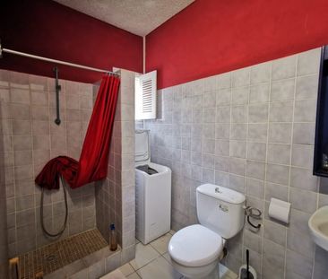 Appartement Le Gosier - Photo 5
