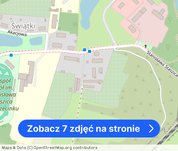 Wynajmie pokoj w super lokalizacji- przymorze - Zdjęcie 1