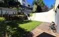 DIRECTREAL|2-izbový byt s predzáhradkou a parkovaní na hradnom kopci v projekte HAUSBERG - Photo 2