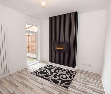 Reginald Road, Smethwick, B67 - Photo 1