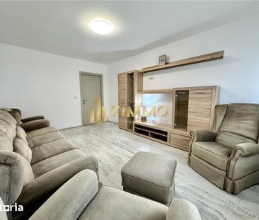 Apartament Bloc nou | 2 cam | ID: 735 - Fotografie 3