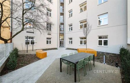 Pronájem bytu 2+kk, 61 m - Photo 3