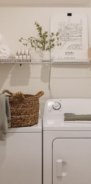 IMMEUBLE NEUF - Électros (5), wifi, a/c, stationnement (1) inclus - 3 1/2 ET 4 1/2 neufs à louer - Saint-Jérôme - Photo 1