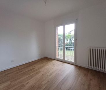 location Appartement T4 DE 96.85m² À TOULOUSE - Photo 5