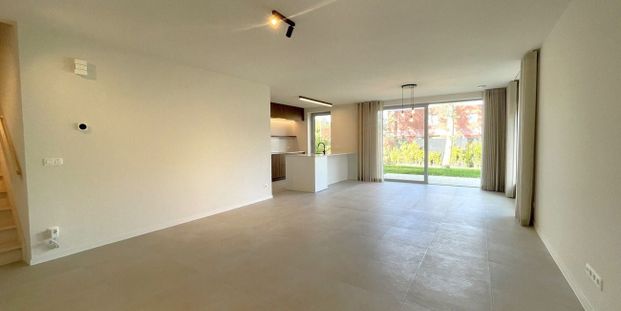 Woning te huur in Beerzel voor € 1.500 met 3 slaapkamers - Foto 1
