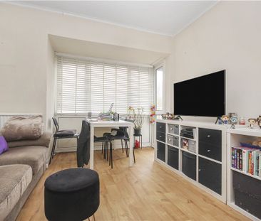 Hill House Road, London, SW16 2AQ - Photo 1