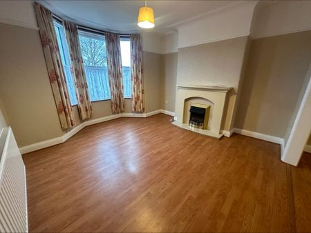 Stalmine Road, Walton, L9 2AY - Photo 2