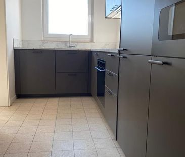 Appartement te huur - Photo 3