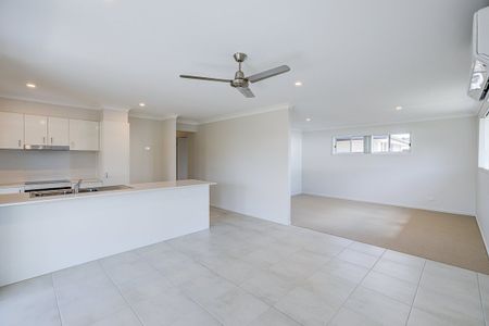 Modern Family Home! - Photo 2
