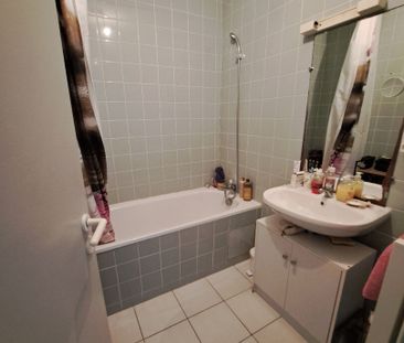 Appartement Les Angles 2 pièce(s) 43 m2 - Garage - Terrasse - Cave, - Photo 4