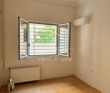 Διαμέρισμα 75 τ.μ. προς ενοικίαση - Photo 2