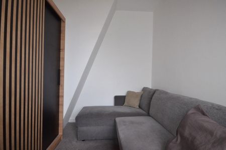 2 bedroom House To Let - Photo 2