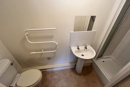 Bolsover Road - Photo 5