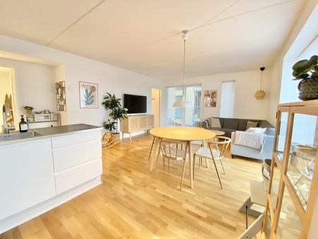 Rygård Park 54, 2, 1, 9400 Nørresundby - Foto 2