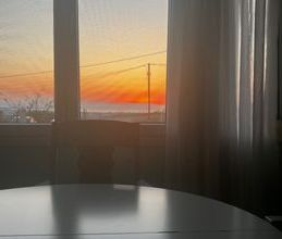 Μονοκατοικία για ενοικίαση - Θέρμη, - Φωτογραφία 2
