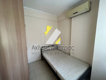 Διαμέρισμα 38 τ.μ. - Photo 2