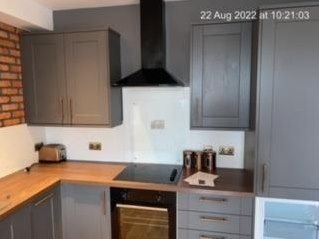 Glenfrome Road, St. Werburghs, Bristol - Photo 4
