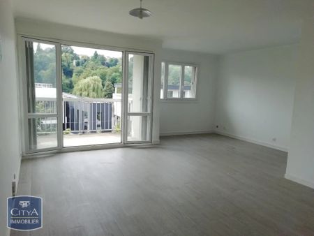 Appartement à louer 1 pièce 32.53m² - Photo 4