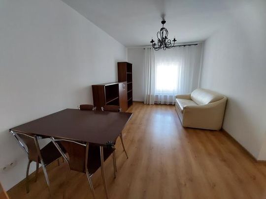 Trzy osobne pokoje w ścisłym centrum Katowic!!! - Photo 1