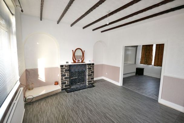 Poplar Terrace, West Cornforth - Photo 1