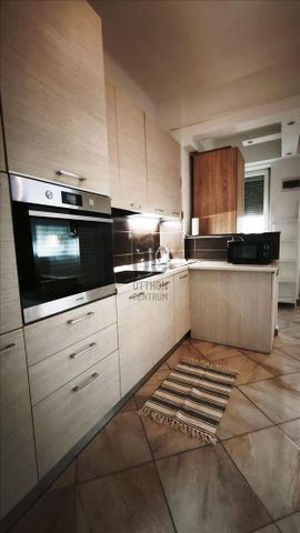Kiadó jó állapotú lakás - Debrecen - Fotó 5