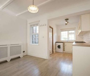 Langley Road, Langley, Berkshire, SL3 - Photo 6