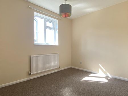 Seaton Drive - Photo 4