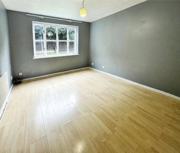 1 bedroom maisonette to rent - Photo 1