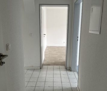 3 Zimmerwohnung mit WBS in Börnig/ Holthausen - Photo 3