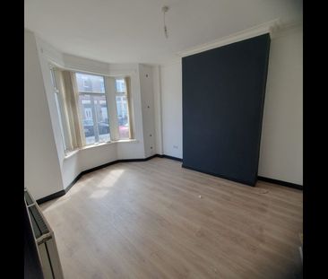 3 Bed Terraced House, Edith Road, CH44 - Photo 1