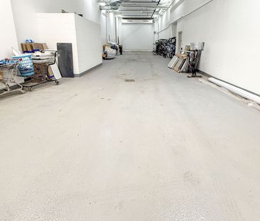 For Lease - 370 Martha Street Unit# 505, Burlington, Ontario - Photo 6