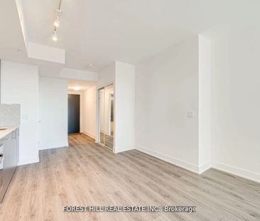 2545 Simcoe Street N #415 - Photo 3