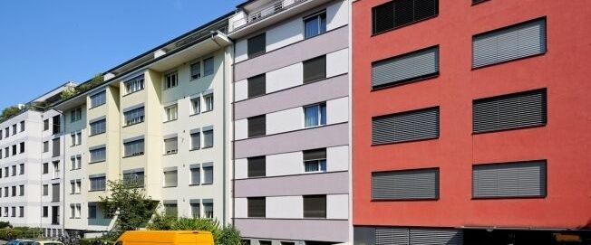 Move in and make yourself comfortable - Photo 1