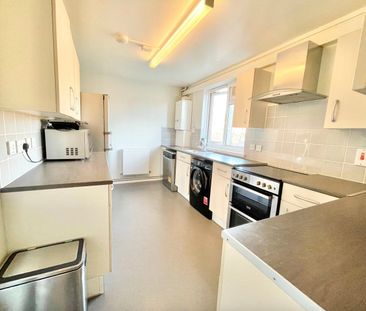 Room in a Shared House, Berkeley Walk, N7 - Photo 3