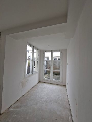 Appartement te huur: Oudeschans 68-D 1011 LD Amsterdam - Photo 3