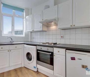 Balham High Road, Balham, SW12 - Photo 6