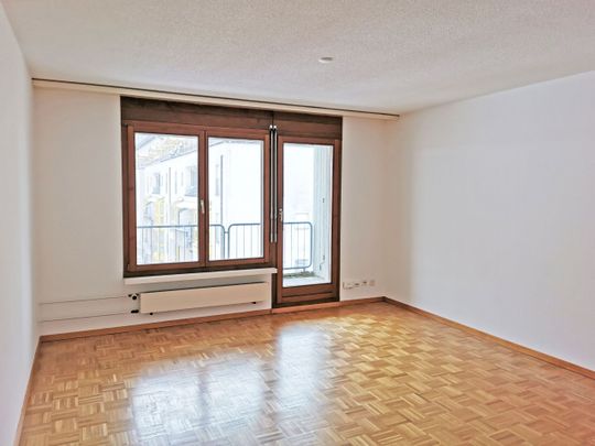 Your new home near the Limmat? - Foto 1