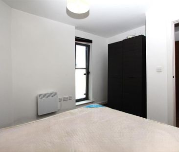 1 bedroom house to rent - Photo 5