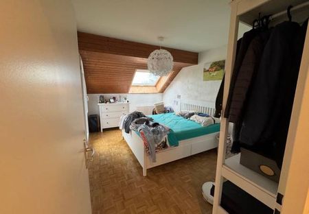 Bel Appartement - Bernex - Foto 4