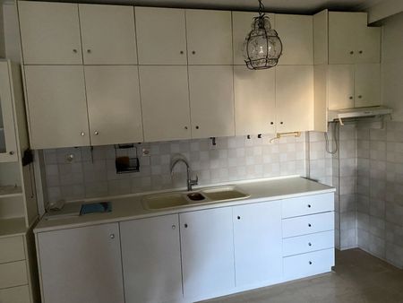 Διαμέρισμα για ενοικίαση 40 Εκκλησιές (40 Εκκλησιές - Ευαγγελίστρια) - Photo 5