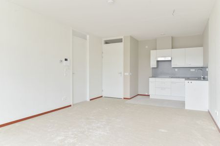 Appartement te huur: Overste J M Kolffstraat 9 4041 CC Kesteren - Photo 2