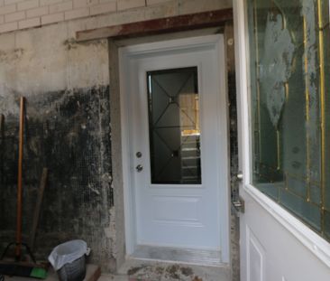 For Lease - 20 Sonmore Drive Unit# Garden House Basement, Toronto, ... - Photo 3