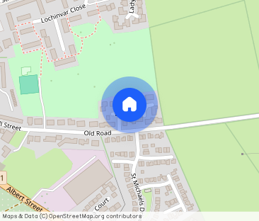 Bellsfield, Longtown, CA6 - Photo 1