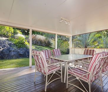 12 Pollard Place, East Lismore NSW 2480 - House For Rent | Domain - Photo 6