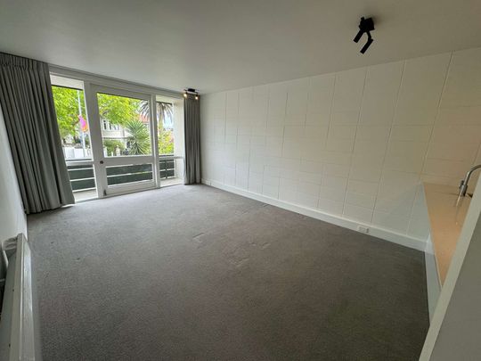 Safe and secure One-bedroom unit in Parnell - Photo 1